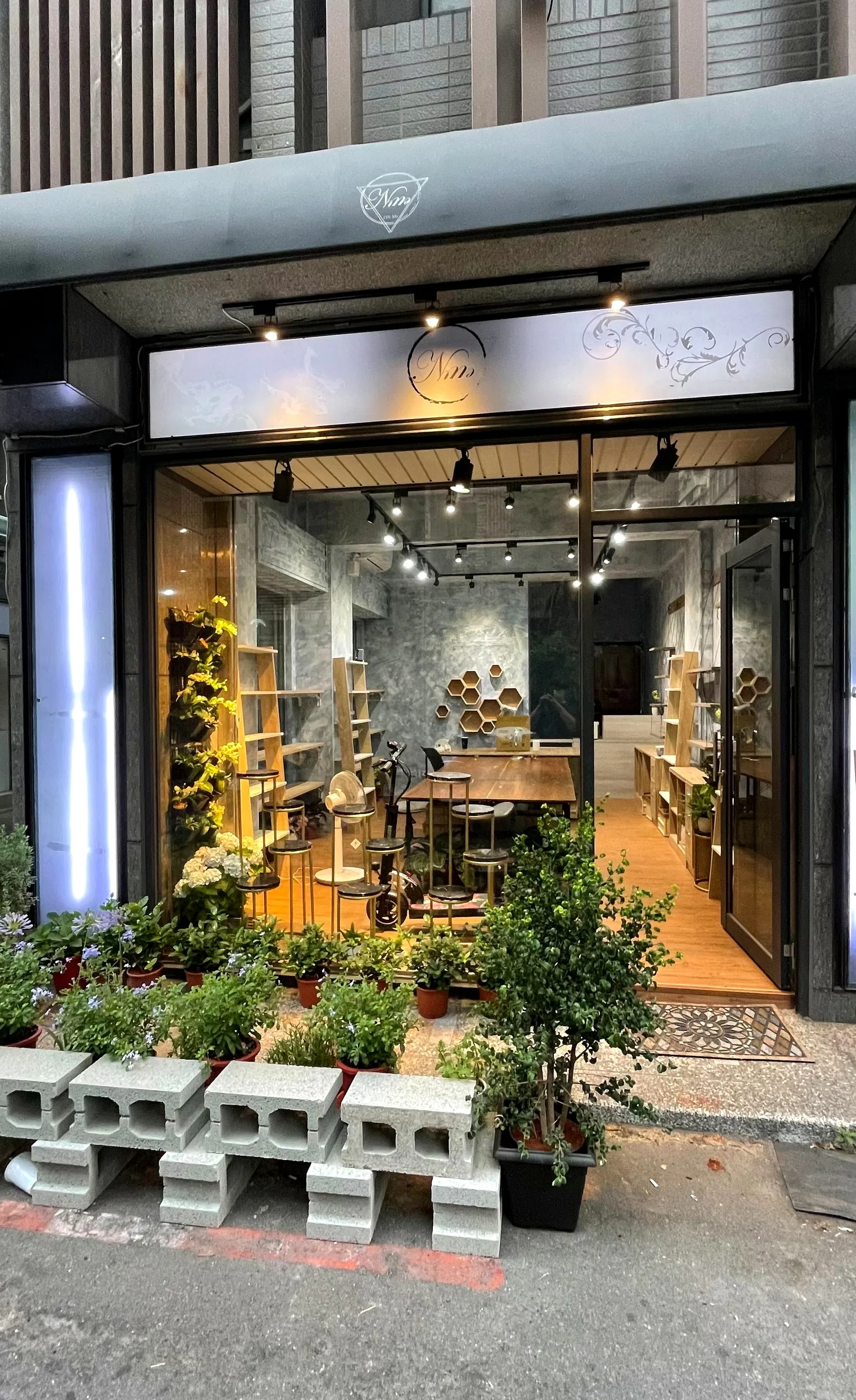 110TCB002 精彩。啟航 photo 1