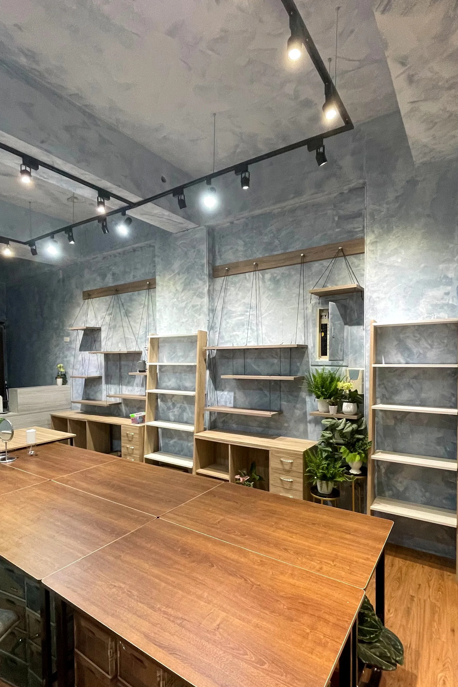 110TCB002 精彩。啟航 photo 3